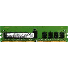 SAMSUNG DDR4 16GB 2666MHZ DESKTOP MEMORY